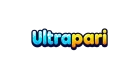 Logo ultraparicasino.biz
